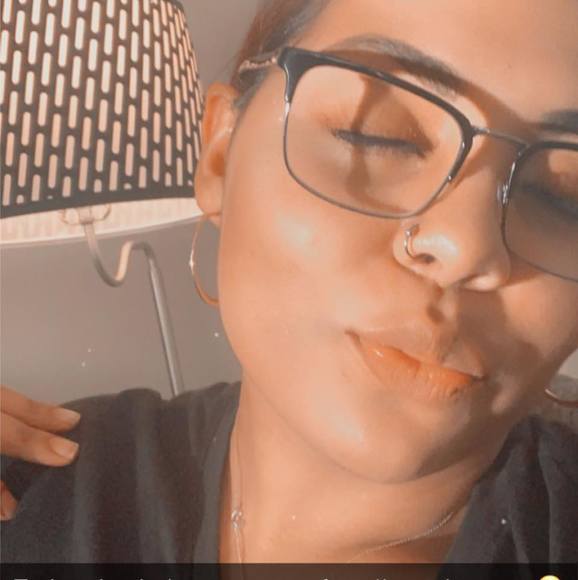 cortoria_jones